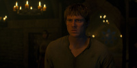 extant_AKnightOfTheSevenKingdoms_1x04-Seven_00937