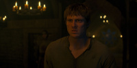 extant_AKnightOfTheSevenKingdoms_1x04-Seven_00938