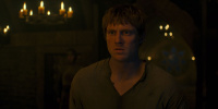 extant_AKnightOfTheSevenKingdoms_1x04-Seven_00939