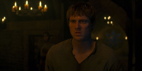 extant_AKnightOfTheSevenKingdoms_1x04-Seven_00940