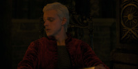 extant_AKnightOfTheSevenKingdoms_1x04-Seven_00941