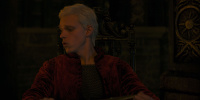 extant_AKnightOfTheSevenKingdoms_1x04-Seven_00942