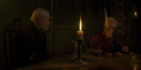 extant_AKnightOfTheSevenKingdoms_1x04-Seven_00943