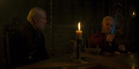 extant_AKnightOfTheSevenKingdoms_1x04-Seven_00944