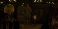 extant_AKnightOfTheSevenKingdoms_1x04-Seven_00945
