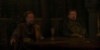 extant_AKnightOfTheSevenKingdoms_1x04-Seven_00946