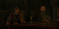 extant_AKnightOfTheSevenKingdoms_1x04-Seven_00947