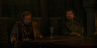 extant_AKnightOfTheSevenKingdoms_1x04-Seven_00948