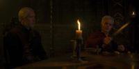 extant_AKnightOfTheSevenKingdoms_1x04-Seven_00949