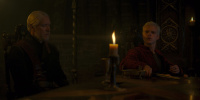 extant_AKnightOfTheSevenKingdoms_1x04-Seven_00950