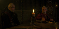 extant_AKnightOfTheSevenKingdoms_1x04-Seven_00951