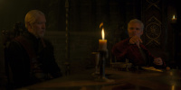 extant_AKnightOfTheSevenKingdoms_1x04-Seven_00952