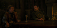 extant_AKnightOfTheSevenKingdoms_1x04-Seven_00953