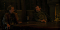 extant_AKnightOfTheSevenKingdoms_1x04-Seven_00954