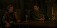 extant_AKnightOfTheSevenKingdoms_1x04-Seven_00955
