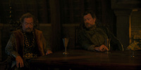 extant_AKnightOfTheSevenKingdoms_1x04-Seven_00956