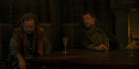 extant_AKnightOfTheSevenKingdoms_1x04-Seven_00957