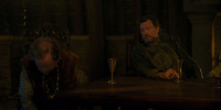 extant_AKnightOfTheSevenKingdoms_1x04-Seven_00958