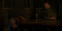 extant_AKnightOfTheSevenKingdoms_1x04-Seven_00959