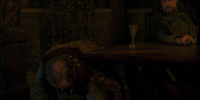 extant_AKnightOfTheSevenKingdoms_1x04-Seven_00960