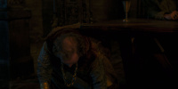 extant_AKnightOfTheSevenKingdoms_1x04-Seven_00961