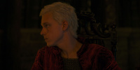 extant_AKnightOfTheSevenKingdoms_1x04-Seven_00962