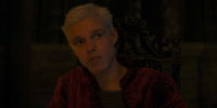 extant_AKnightOfTheSevenKingdoms_1x04-Seven_00963