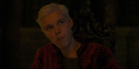extant_AKnightOfTheSevenKingdoms_1x04-Seven_00964