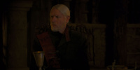 extant_AKnightOfTheSevenKingdoms_1x04-Seven_00965