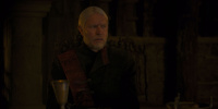 extant_AKnightOfTheSevenKingdoms_1x04-Seven_00966