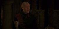 extant_AKnightOfTheSevenKingdoms_1x04-Seven_00967