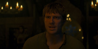 extant_AKnightOfTheSevenKingdoms_1x04-Seven_00968