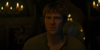 extant_AKnightOfTheSevenKingdoms_1x04-Seven_00971