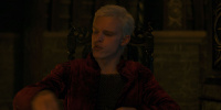 extant_AKnightOfTheSevenKingdoms_1x04-Seven_00973