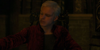 extant_AKnightOfTheSevenKingdoms_1x04-Seven_00974
