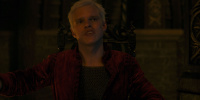 extant_AKnightOfTheSevenKingdoms_1x04-Seven_00976