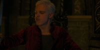 extant_AKnightOfTheSevenKingdoms_1x04-Seven_00977