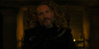 extant_AKnightOfTheSevenKingdoms_1x04-Seven_00978