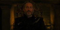 extant_AKnightOfTheSevenKingdoms_1x04-Seven_00979