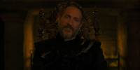 extant_AKnightOfTheSevenKingdoms_1x04-Seven_00980