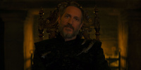 extant_AKnightOfTheSevenKingdoms_1x04-Seven_00981