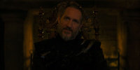 extant_AKnightOfTheSevenKingdoms_1x04-Seven_00982