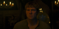 extant_AKnightOfTheSevenKingdoms_1x04-Seven_00983