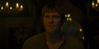 extant_AKnightOfTheSevenKingdoms_1x04-Seven_00984