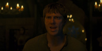 extant_AKnightOfTheSevenKingdoms_1x04-Seven_00985
