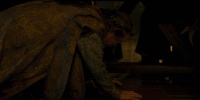 extant_AKnightOfTheSevenKingdoms_1x04-Seven_00986
