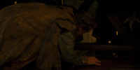 extant_AKnightOfTheSevenKingdoms_1x04-Seven_00987