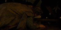 extant_AKnightOfTheSevenKingdoms_1x04-Seven_00988