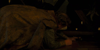 extant_AKnightOfTheSevenKingdoms_1x04-Seven_00989