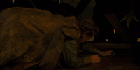 extant_AKnightOfTheSevenKingdoms_1x04-Seven_00990